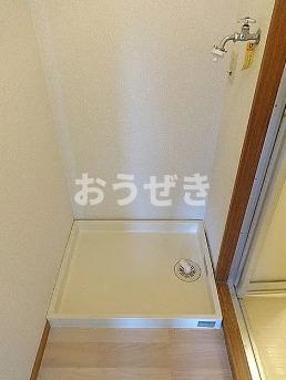 京急本線 弘明寺駅 徒歩18分 4階建 築34年のその他写真