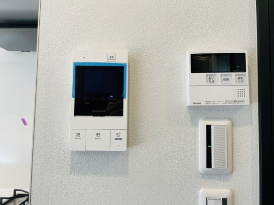 小田急線 町田駅 徒歩9分 14階建 築1年のその他写真