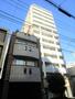 町田駅より徒歩7分 6階 築20年6ヶ月の賃貸物件