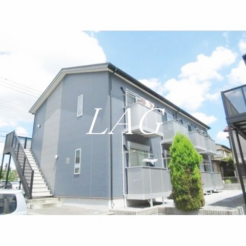 京成松戸線 上本郷駅 徒歩9分 築12年