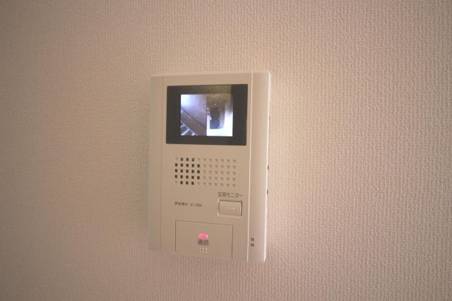 ポジターノのその他写真
