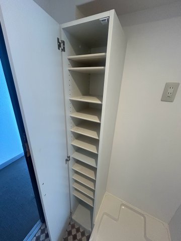 アンボワーズ武庫川レディースのその他写真