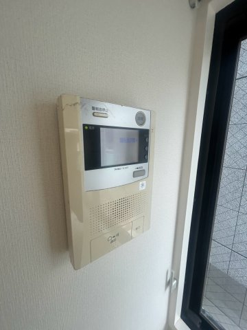 アンボワーズ武庫川レディースのその他写真