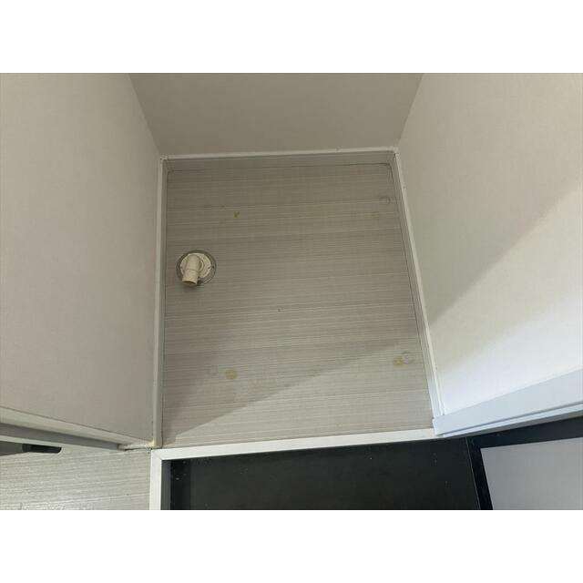 その他　※別室室内参考写真