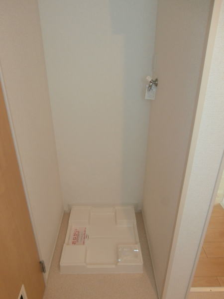 その他設備　同仕様