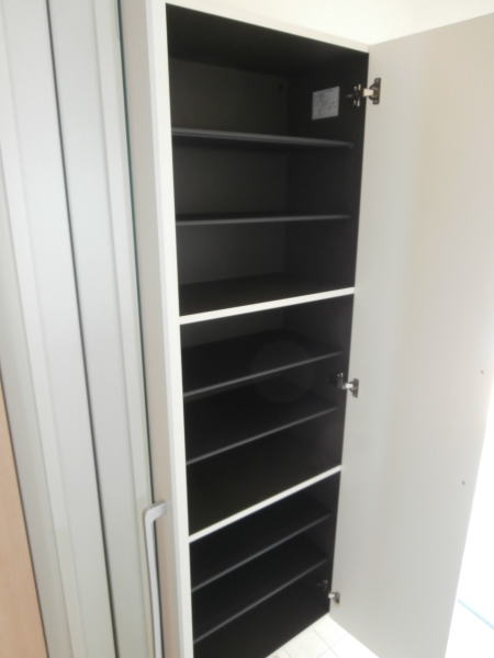 その他　同仕様