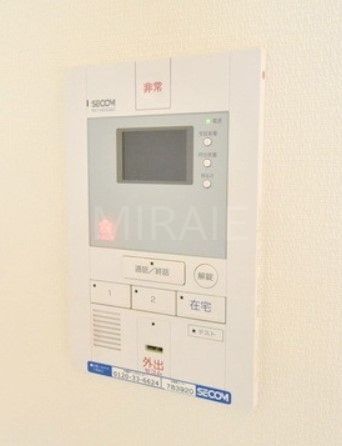 リブリ・湘南台のその他写真