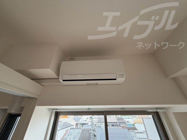地下鉄長堀鶴見緑地線 蒲生四丁目駅 徒歩1分 10階建 築1年のその他写真