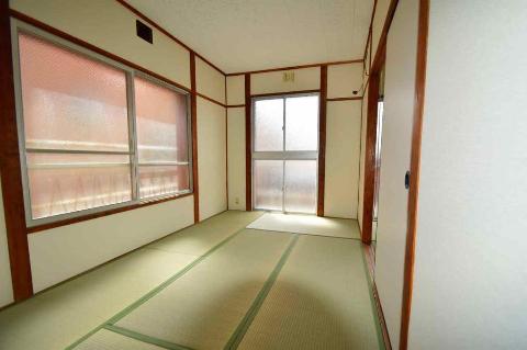 メゾン勝山のその他写真