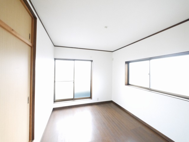 朝日町2丁目戸建のその他写真