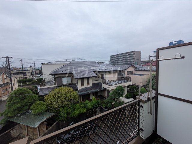 ジュネパレス蒲生第07のその他写真