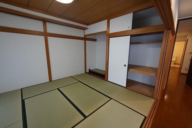 東急東横線 祐天寺駅 徒歩11分 3階建 築32年のその他写真