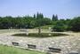 公園　世田谷公園（公園）まで785m