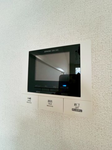 千葉都市モノレール みつわ台駅 徒歩12分 3階建 築3年のその他写真