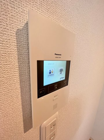 F+style天美東8丁目のその他写真