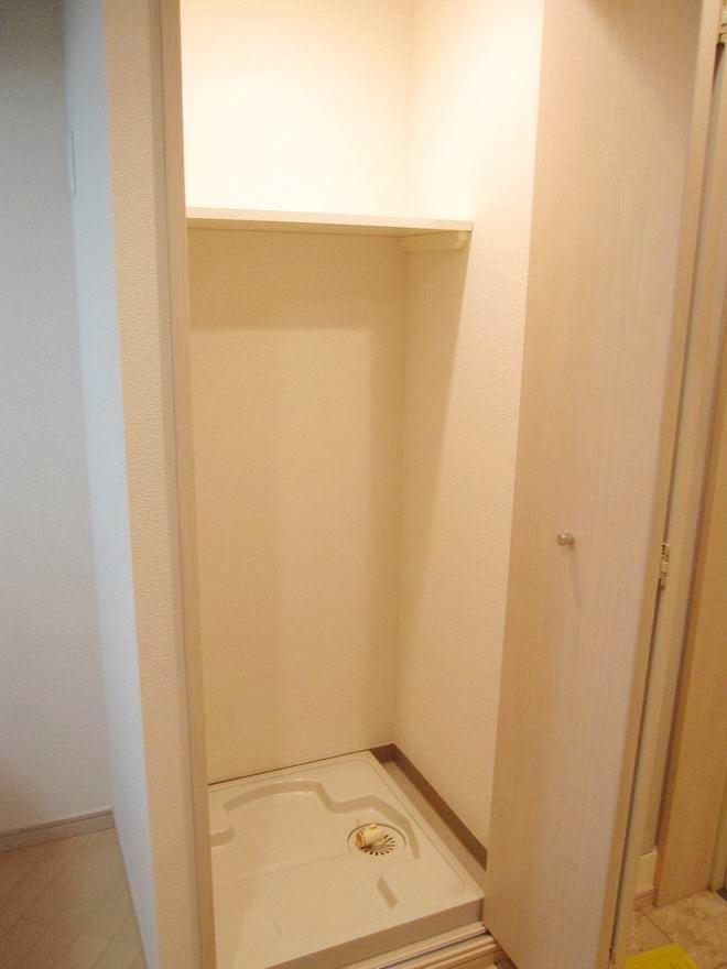 ＪＲ中央線 立川駅 徒歩7分 5階建 築21年のその他写真