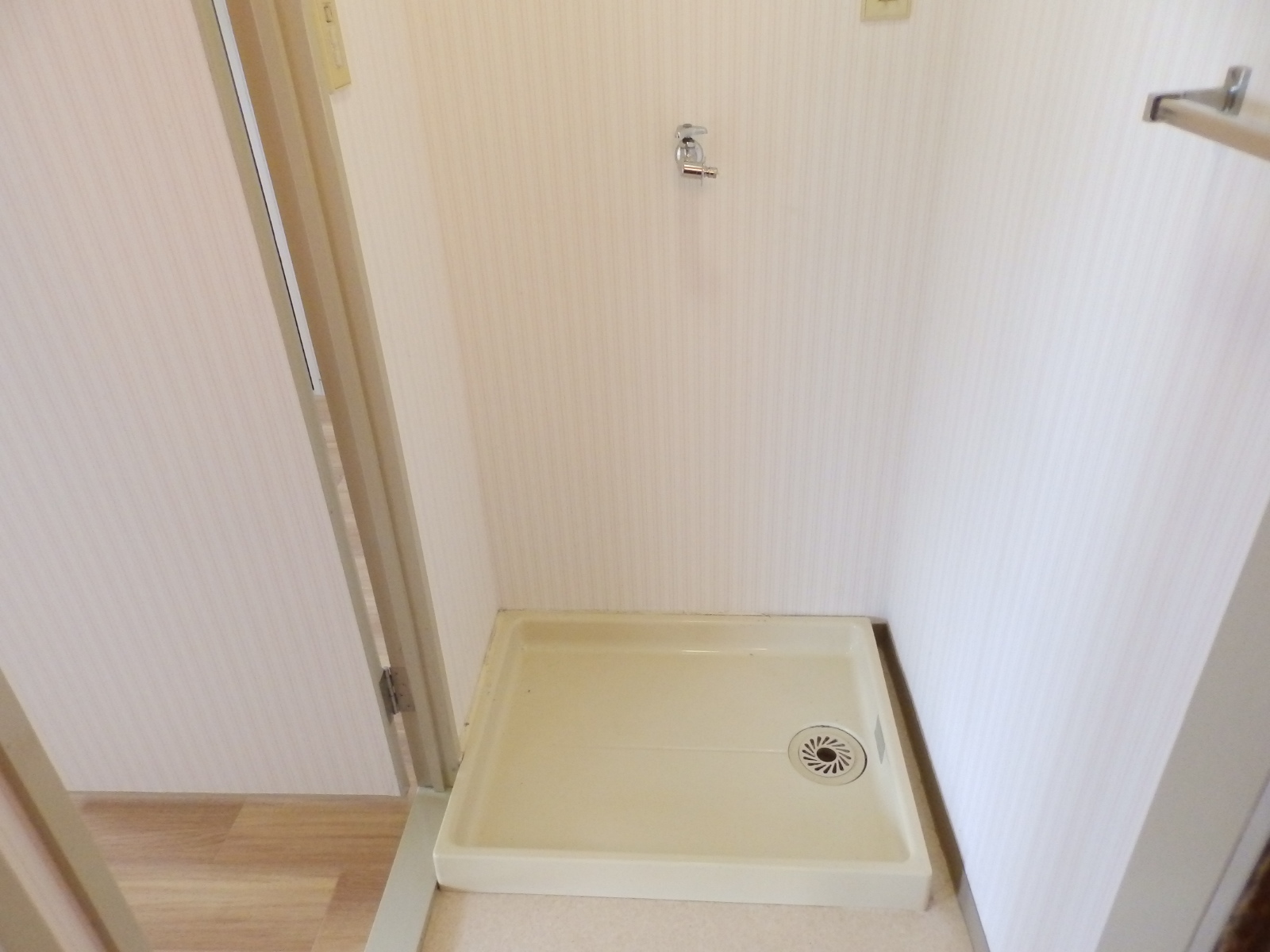 シンプルライフ大石東のその他写真