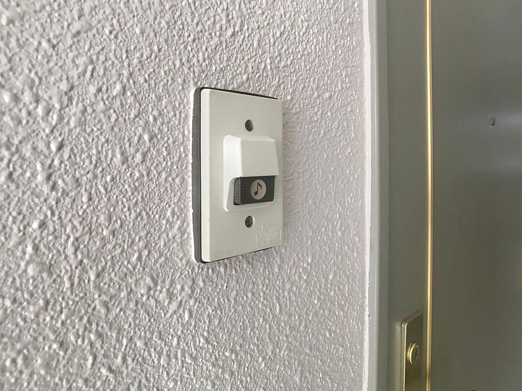 ルミエール29のその他写真