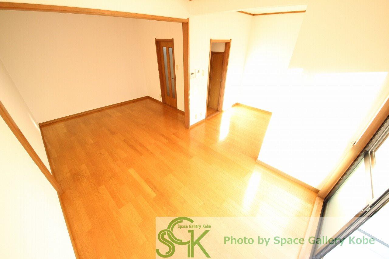 その他　※お部屋により仕様が異なる場合がございます※
