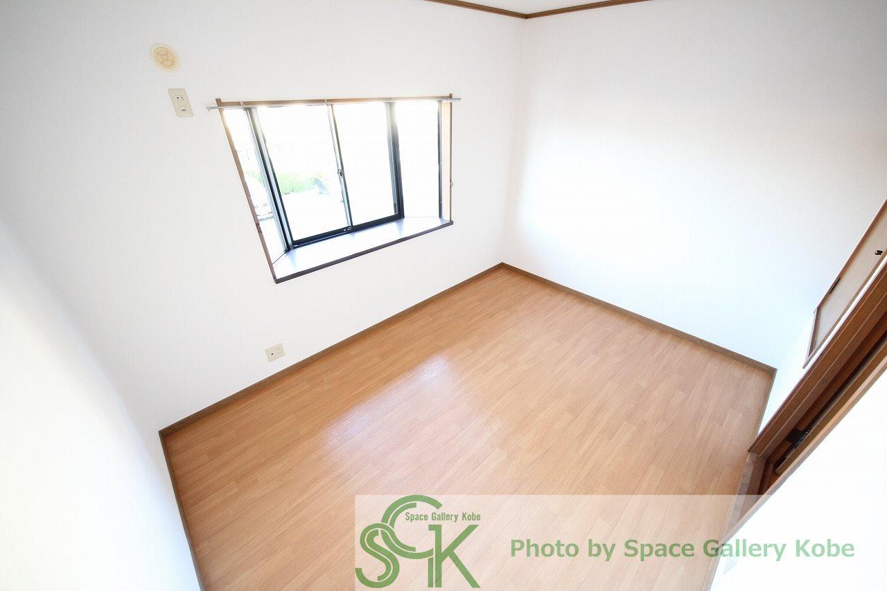その他部屋・スペース　※お部屋により仕様が異なる場合がございます※