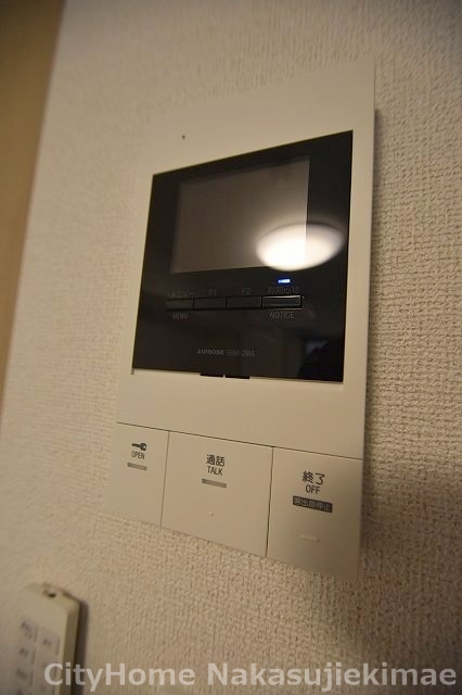 クレストコートIのその他写真