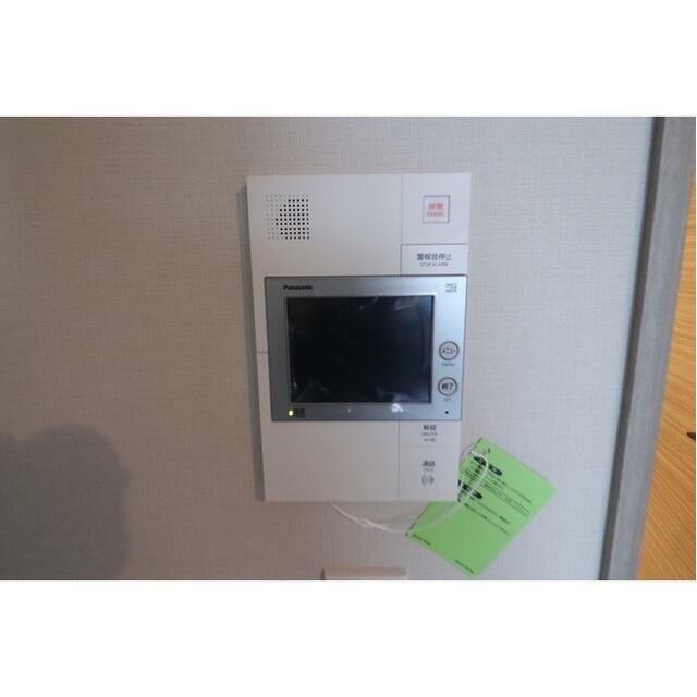 その他　現況優先