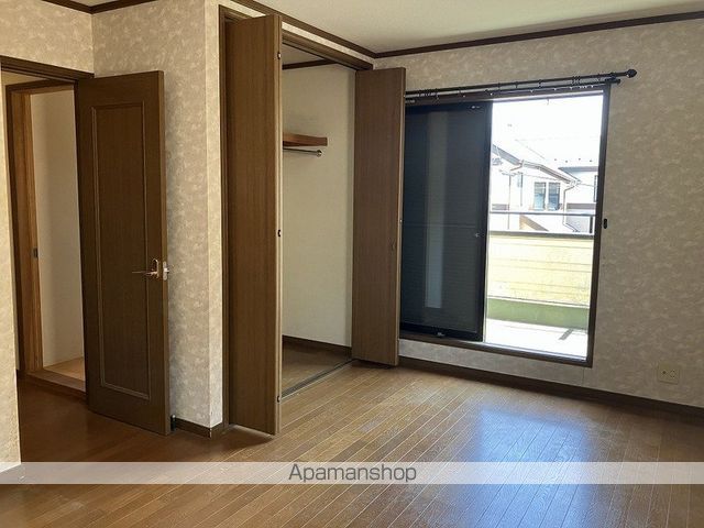 その他部屋・スペース　その他部屋・スペース