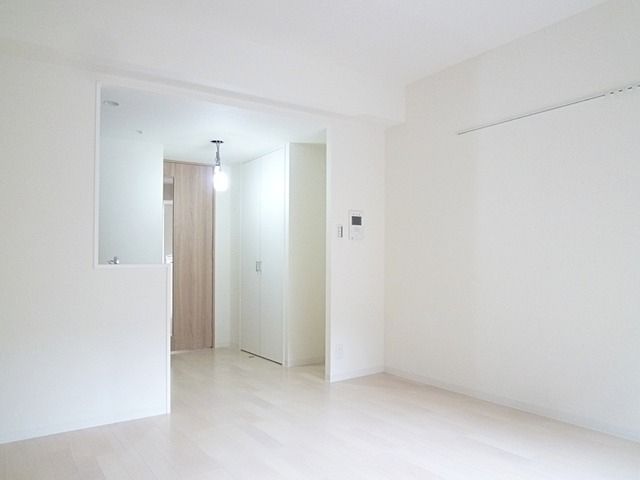 モンレーヴ錦糸町のその他写真