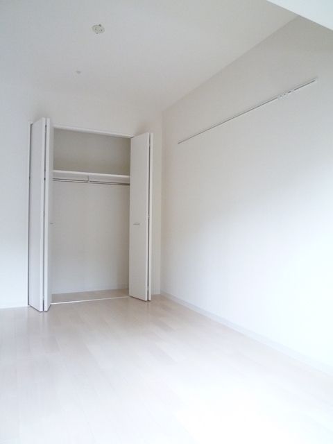モンレーヴ錦糸町のその他写真