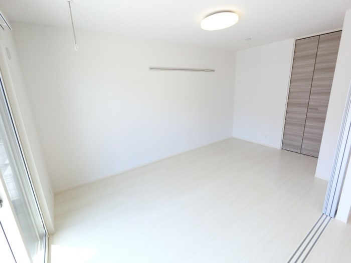その他部屋・スペース　MODE不動産に賃貸おまかせ♪栃木県全域お探し可能♪初期費用