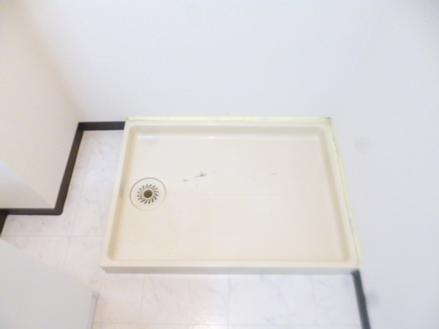 その他　お洗濯物は室内で出来ますよ