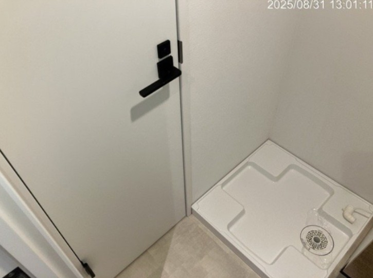 その他設備　別部屋参考写真