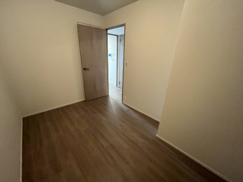 その他部屋・スペース　他部屋イメージです。