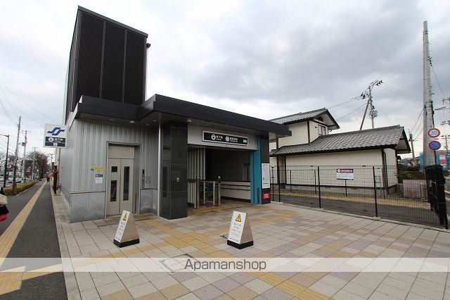 その他　地下鉄東西線薬師堂駅（その他）まで300m