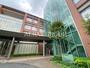 大学・短大　日本赤十字看護大学広尾キャンパス（大学・短大）まで1429m