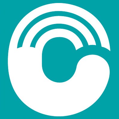 スーパー　コープ西陵店（スーパー）まで1306m