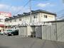 西川原駅より徒歩5分 1階 築30年3ヶ月の賃貸物件