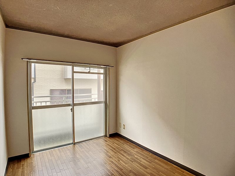 その他部屋・スペース　※現況優先