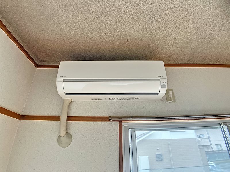 その他設備　※現況優先