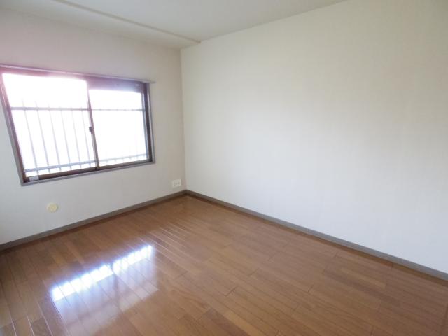 その他部屋・スペース　きれいな内装です