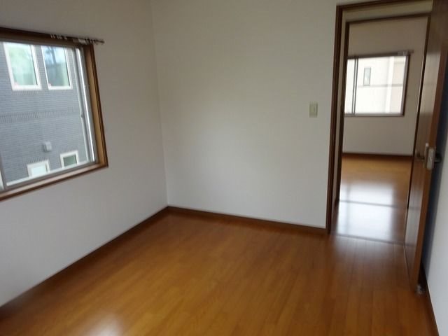 その他　※現況優先