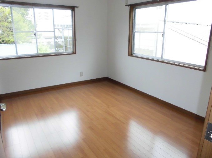 その他部屋・スペース　※現況優先