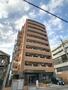 加治屋町駅より徒歩3分 5階 築34年3ヶ月の賃貸物件
