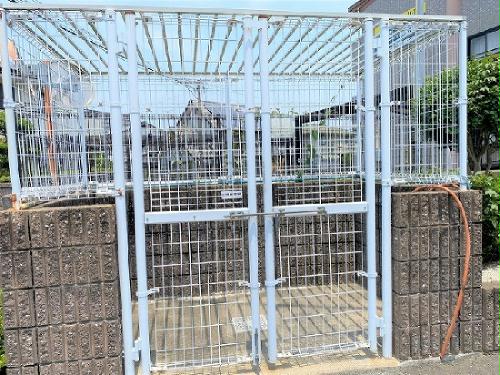 その他共有部分　設備・仕様は号室により異なる為、現況を優先致します。