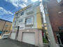 北34条駅より徒歩7分 3階 築35年6ヶ月の賃貸物件