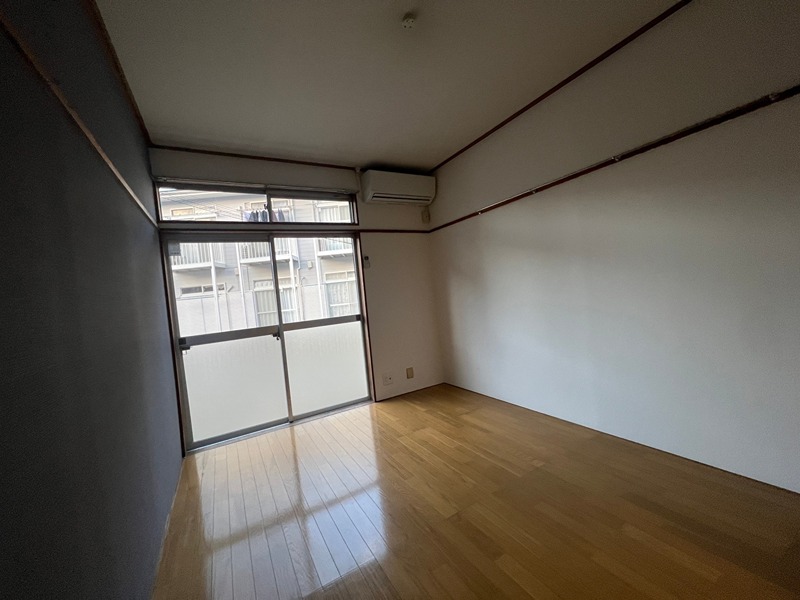 その他部屋・スペース　別部屋参考写真