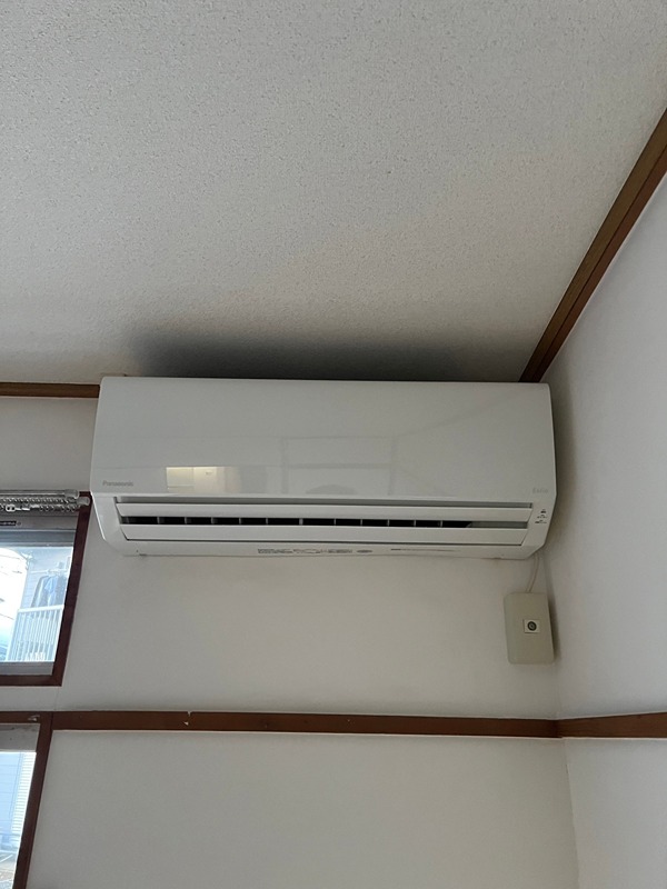 その他設備　別部屋参考写真