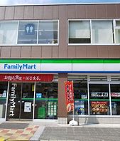 コンビニ　ファミリーマート 姫路大手前店（コンビニ）まで324m
