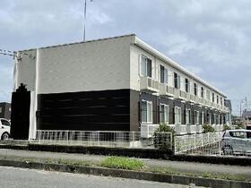 ＪＲ常磐線/高萩駅 歩13分