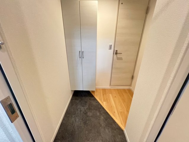 【大阪市西成区天下茶屋東のマンションのその他部屋・スペース】